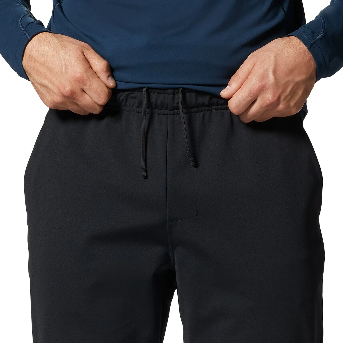 Mountain Hardwear Mountain Stretch Jogger - Men's - Image 6