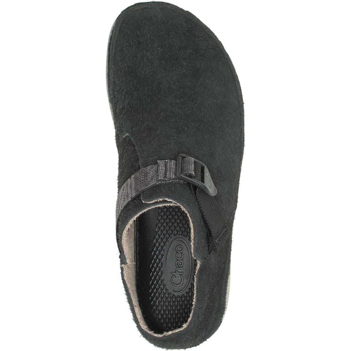 Chaco Paonia Shoe - Men's - Image 6