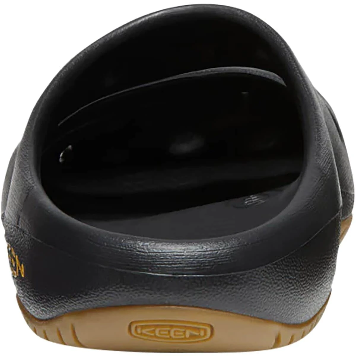 Keen Yogui Sandal - Men's - Image 8