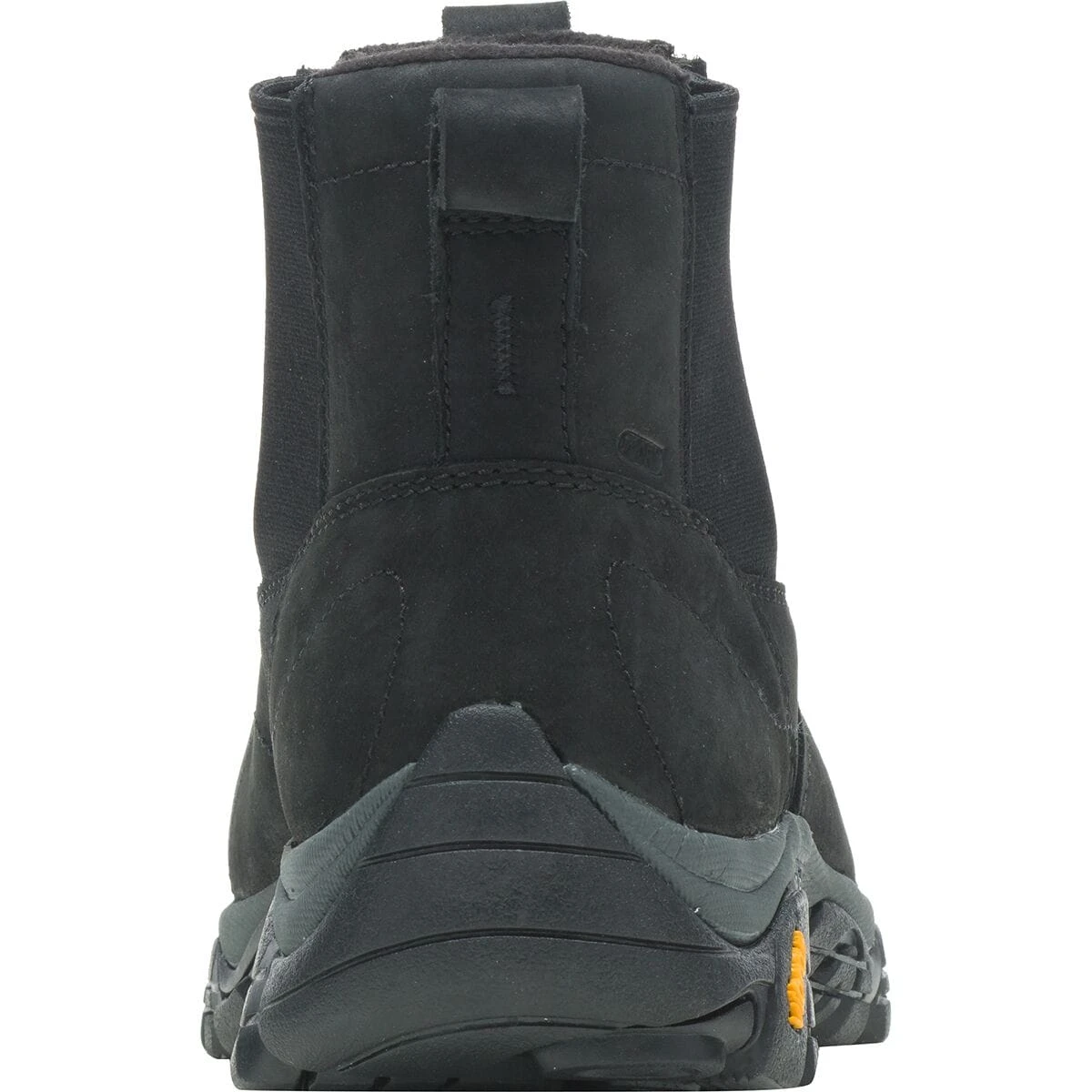 Merrell Moab Adventure Chelsea Polar WP Boot - Men's - Image 4