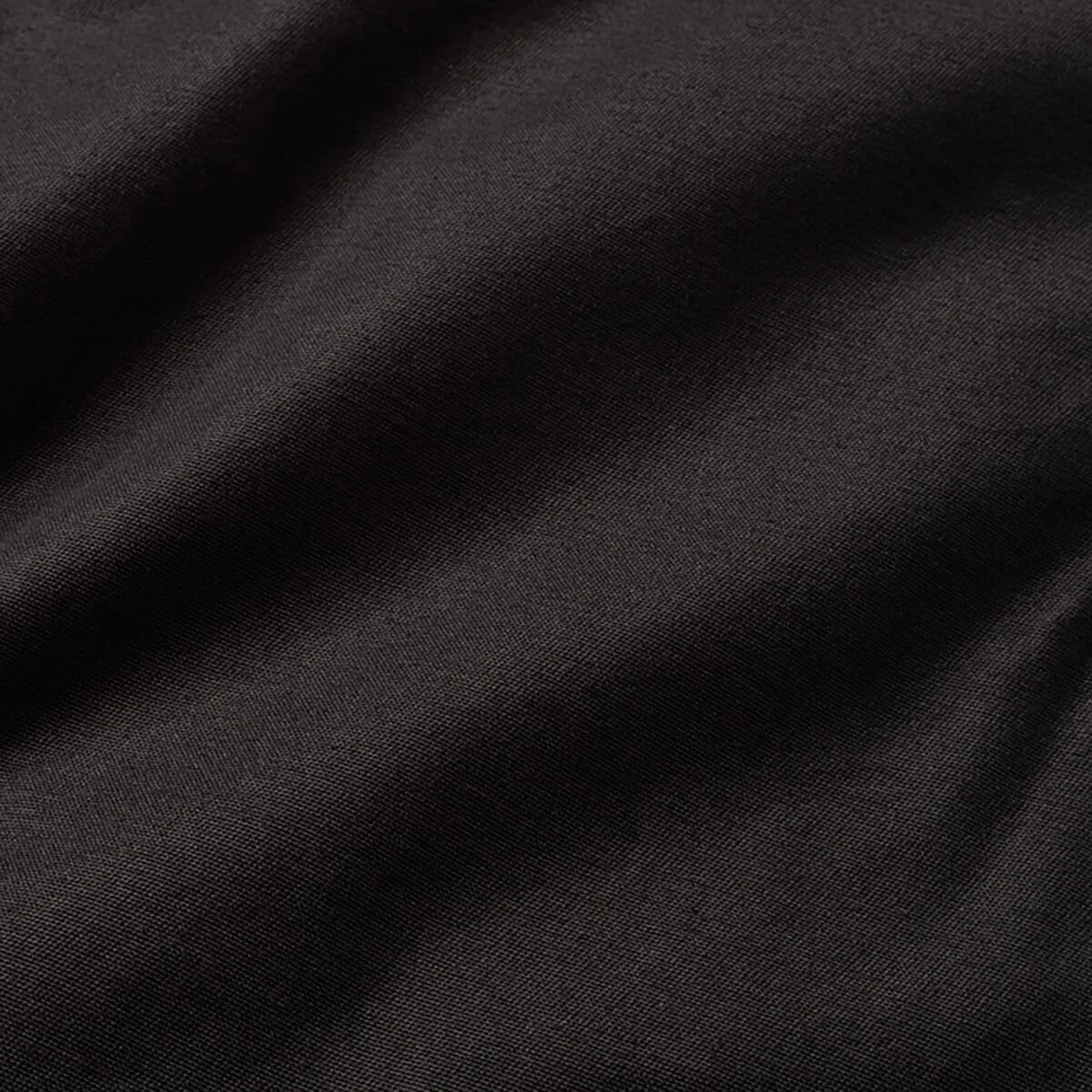 Layover 2.0 Pant - Men's - Image 8