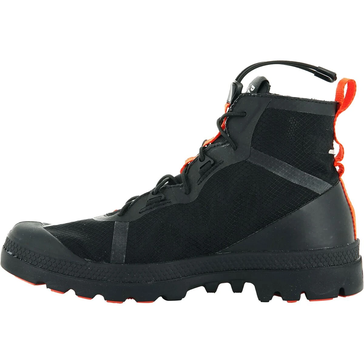 Palladium Travel Lite+ Adventure Shoe - Image 4