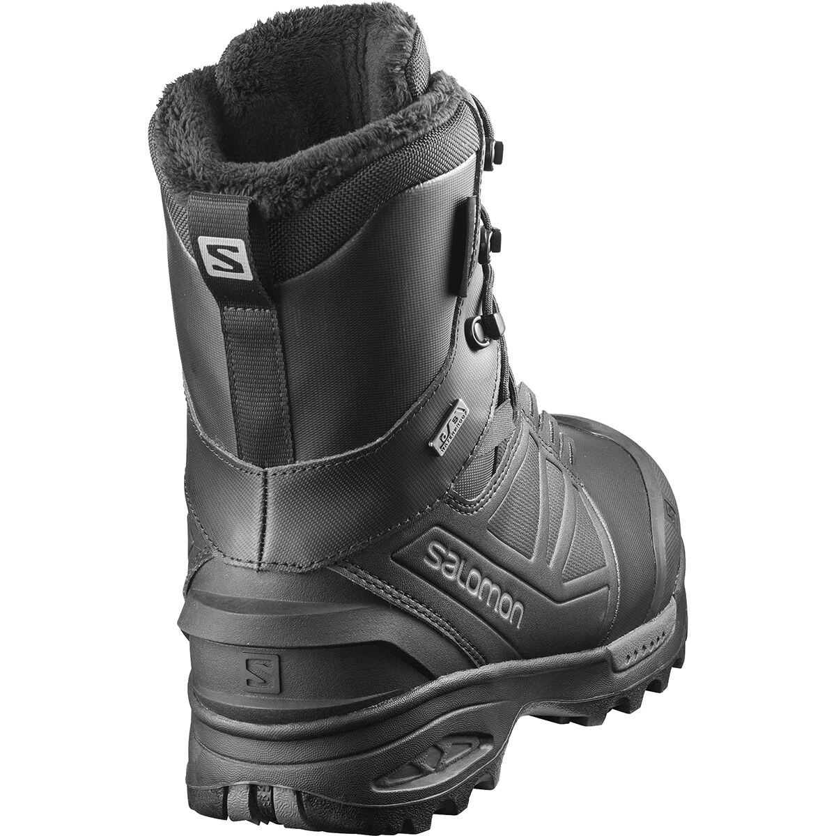 Salomon Toundra Pro CSWP Boot - Men's - Image 7