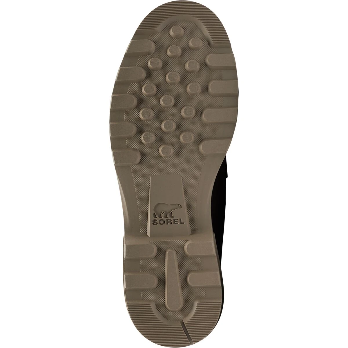 Sorel Carson Storm WP Boot - Men's - Image 4