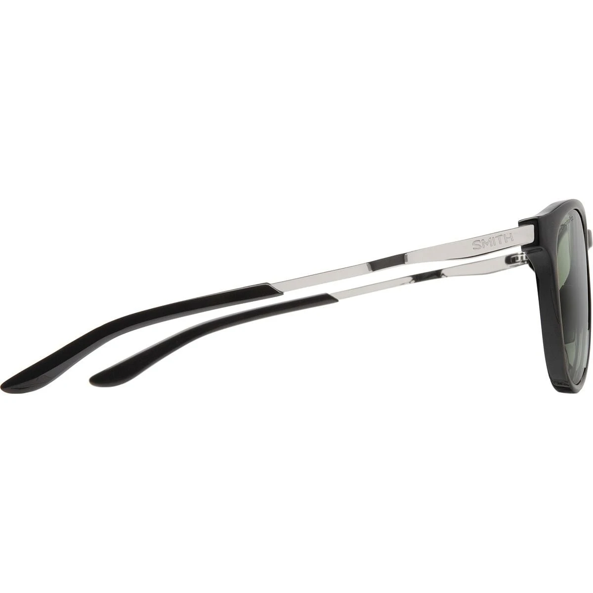 Smith Wander ChromaPop Polarized Sunglasses - Image 4