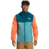 The North Face Cyclone Jacket - Men's