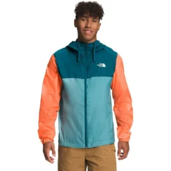 The North Face Cyclone Jacket - Men's