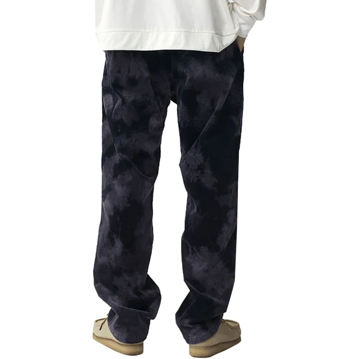 Corduroy Gramicci Pant - Men's - Image 3