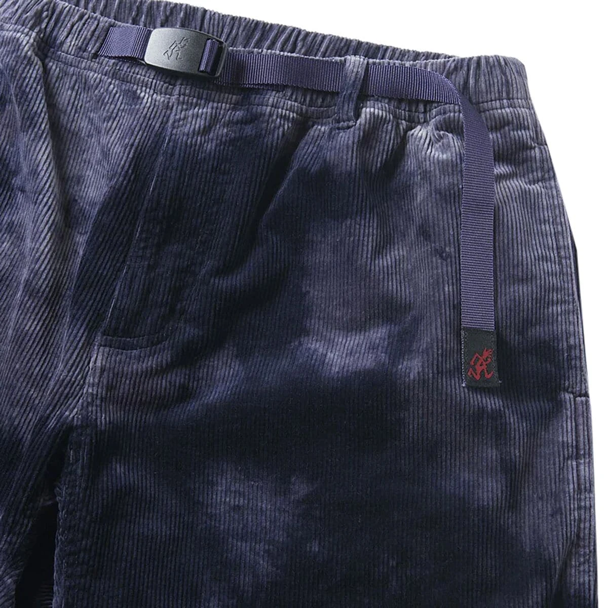Corduroy Gramicci Pant - Men's - Image 5