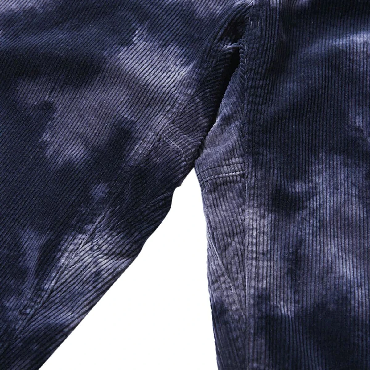 Corduroy Gramicci Pant - Men's - Image 6