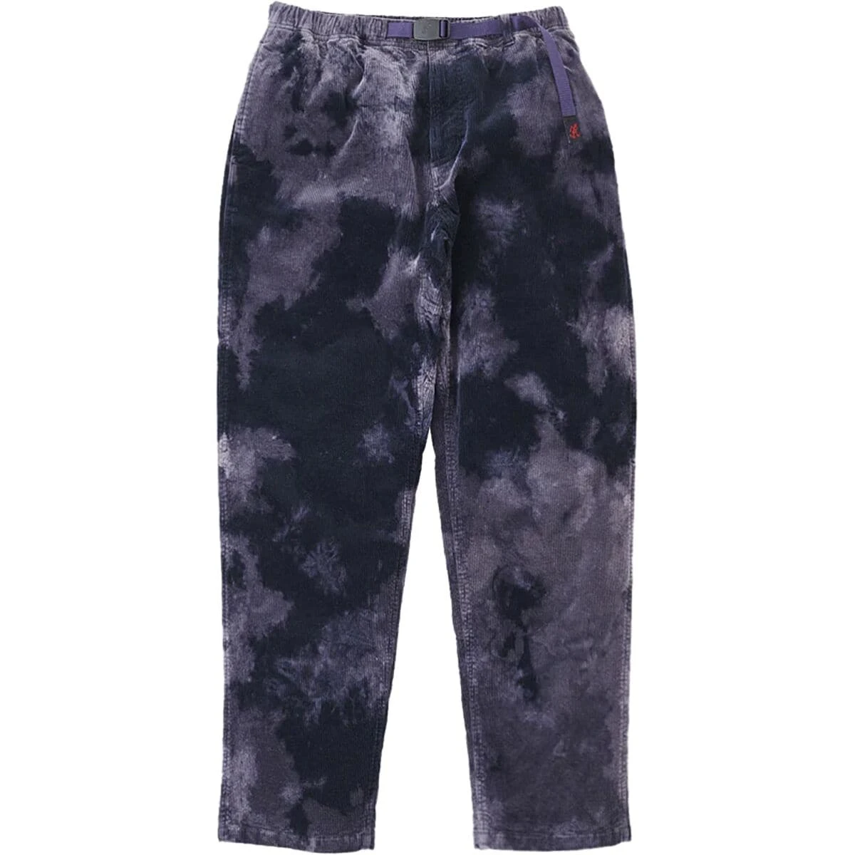 Corduroy Gramicci Pant - Men's