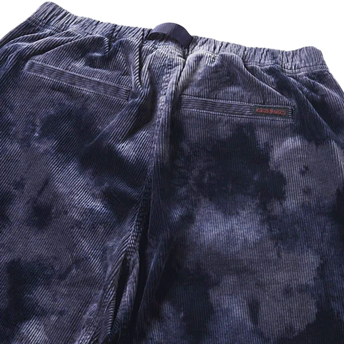 Corduroy Gramicci Pant - Men's - Image 4