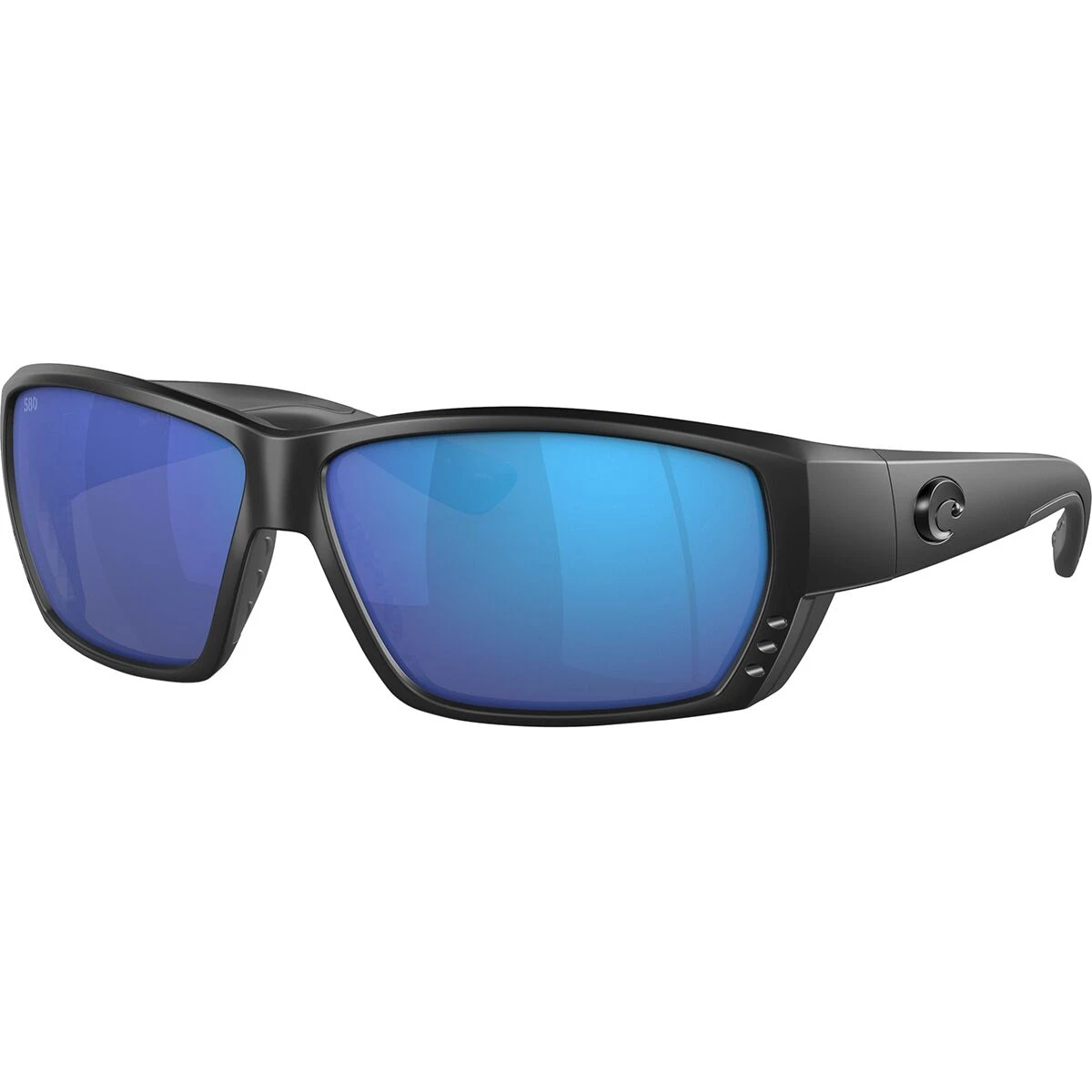 Costa Tuna Alley 580G Polarized Sunglasses