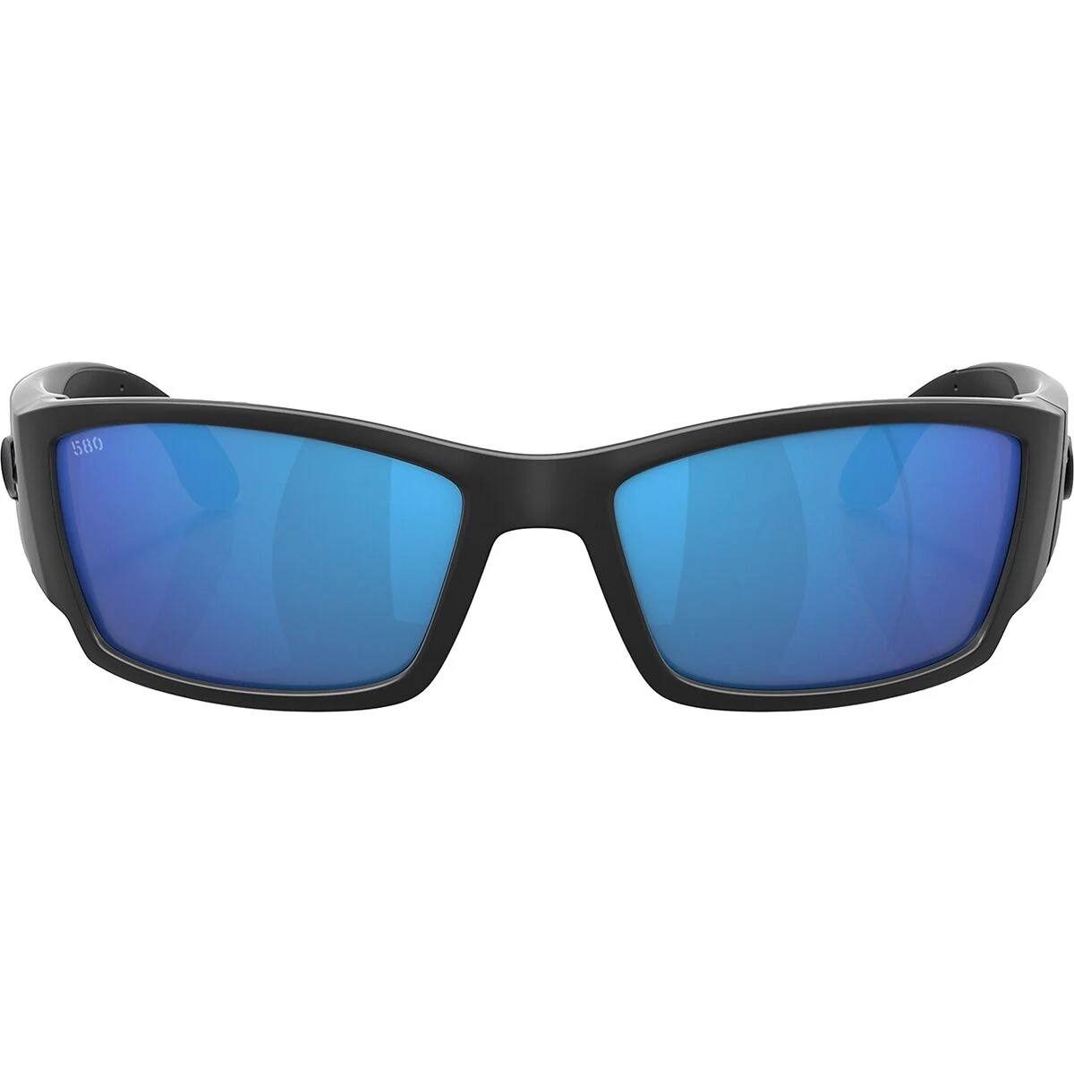 Costa Corbina 580G Polarized Sunglasses - Image 7