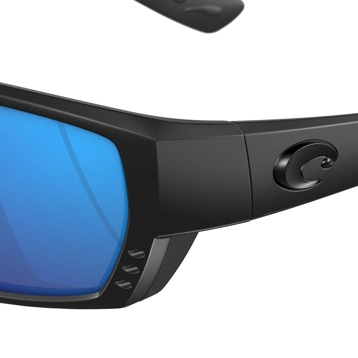 Costa Tuna Alley 580G Polarized Sunglasses - Image 5