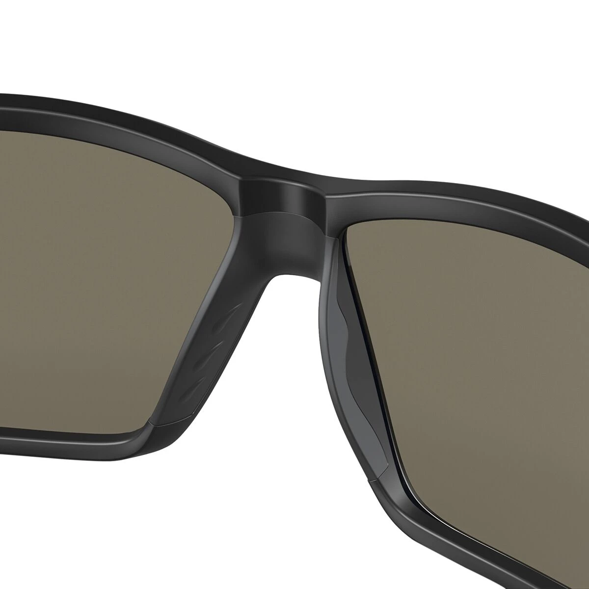 Costa Tuna Alley 580G Polarized Sunglasses - Image 3