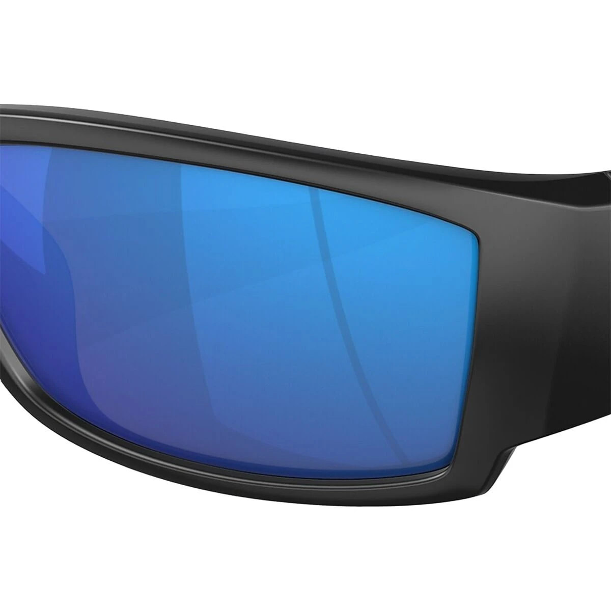 Costa Corbina 580G Polarized Sunglasses - Image 4