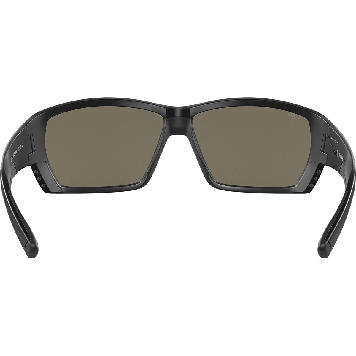 Costa Tuna Alley 580G Polarized Sunglasses - Image 6