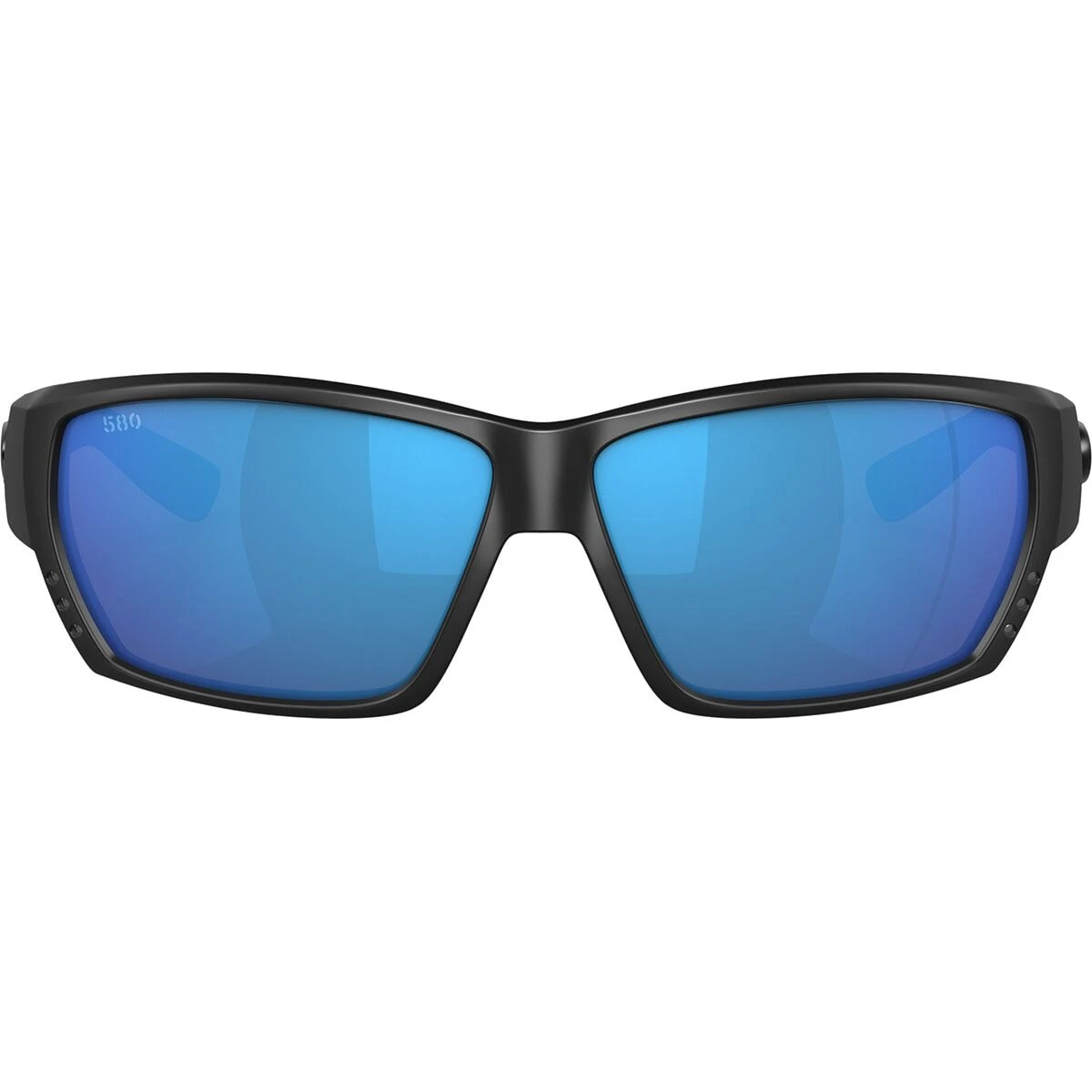 Costa Tuna Alley 580G Polarized Sunglasses - Image 2