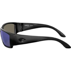 Costa Corbina 580G Polarized Sunglasses