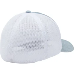 Columbia Mesh Baseball Hat - Men's