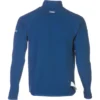 Marmot Stretch Fleece Jacket - Men's