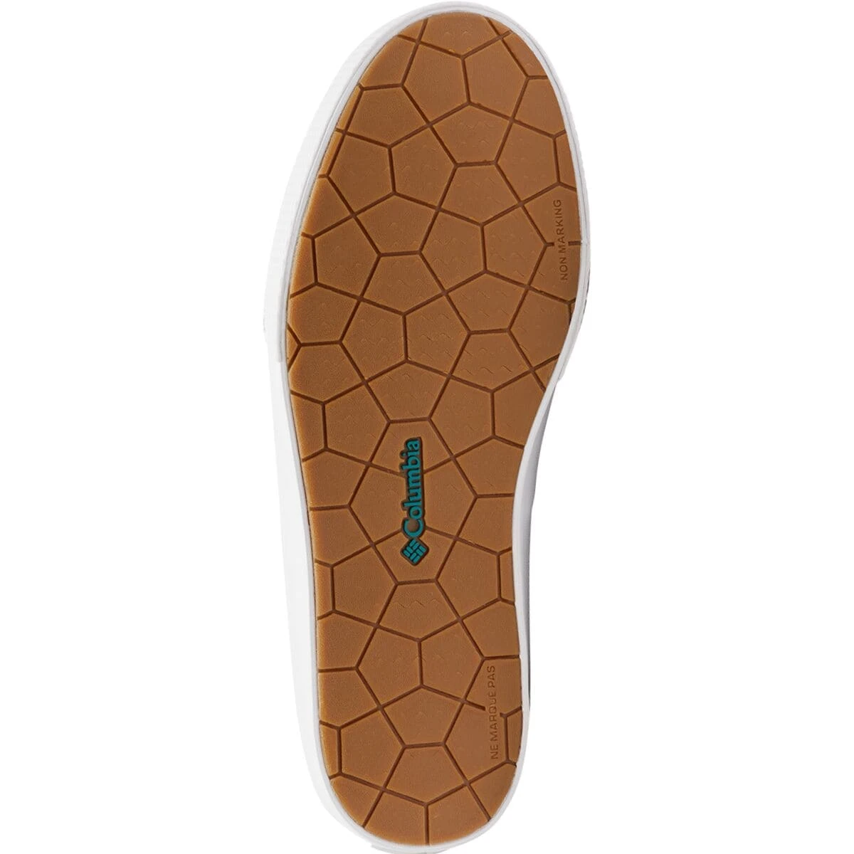 Columbia Slack Tide Slip On PFG Water Shoe - Men's - Image 8