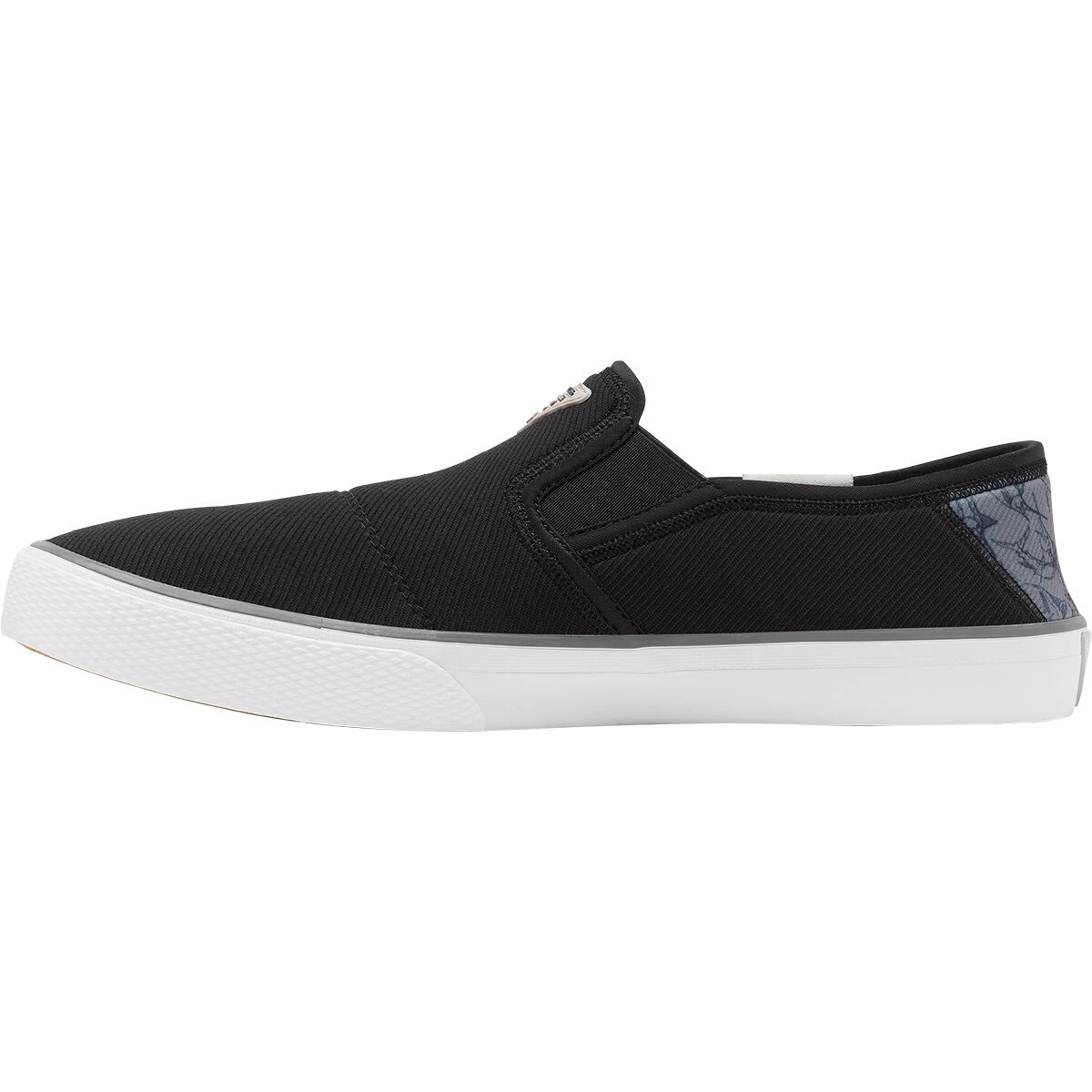 Columbia Slack Tide Slip On PFG Water Shoe - Men's - Image 2