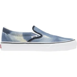 Vans Slip-On VR3 Shoe