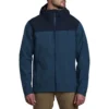 KUHL Stretch Voyagr Jacket - Men's