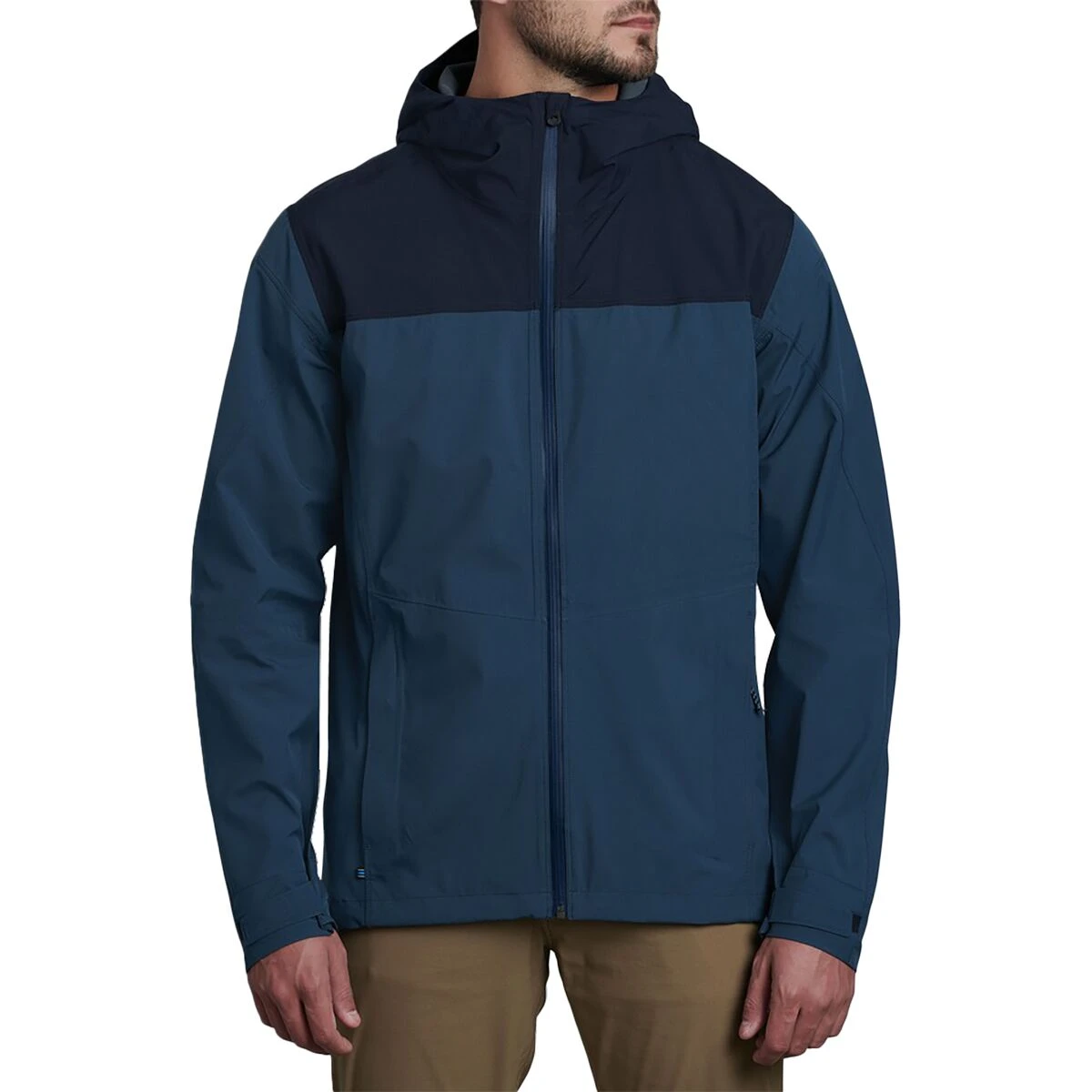 KUHL Stretch Voyagr Jacket - Men's
