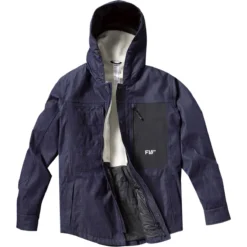 Catalyst Insulated Shirt - Men's