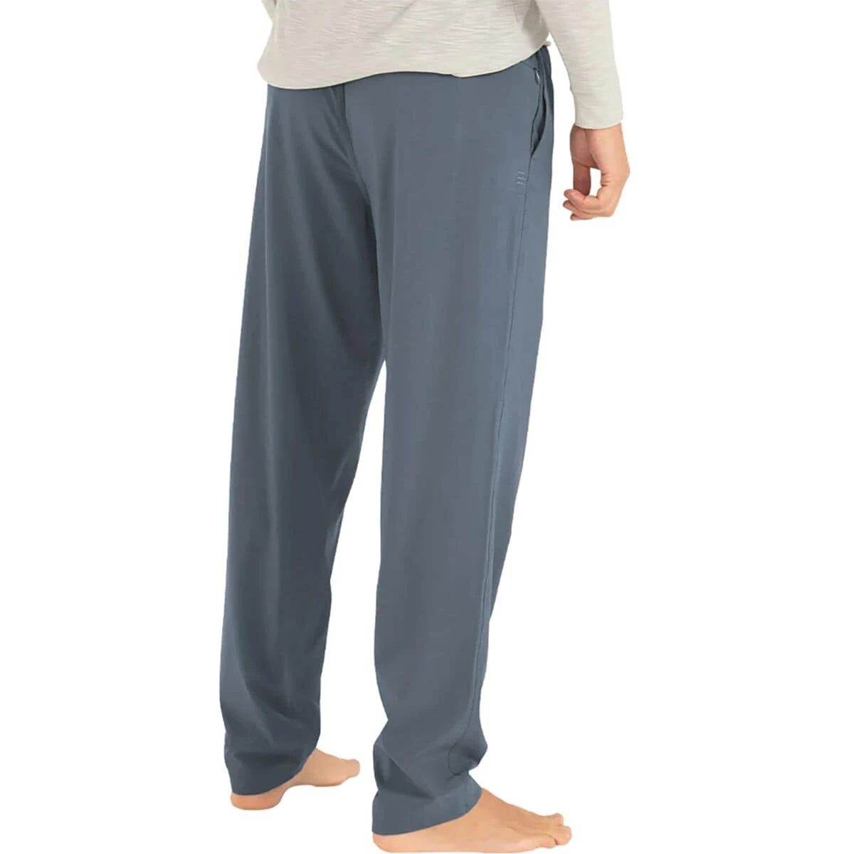 Breeze Pant - Men's - Image 2