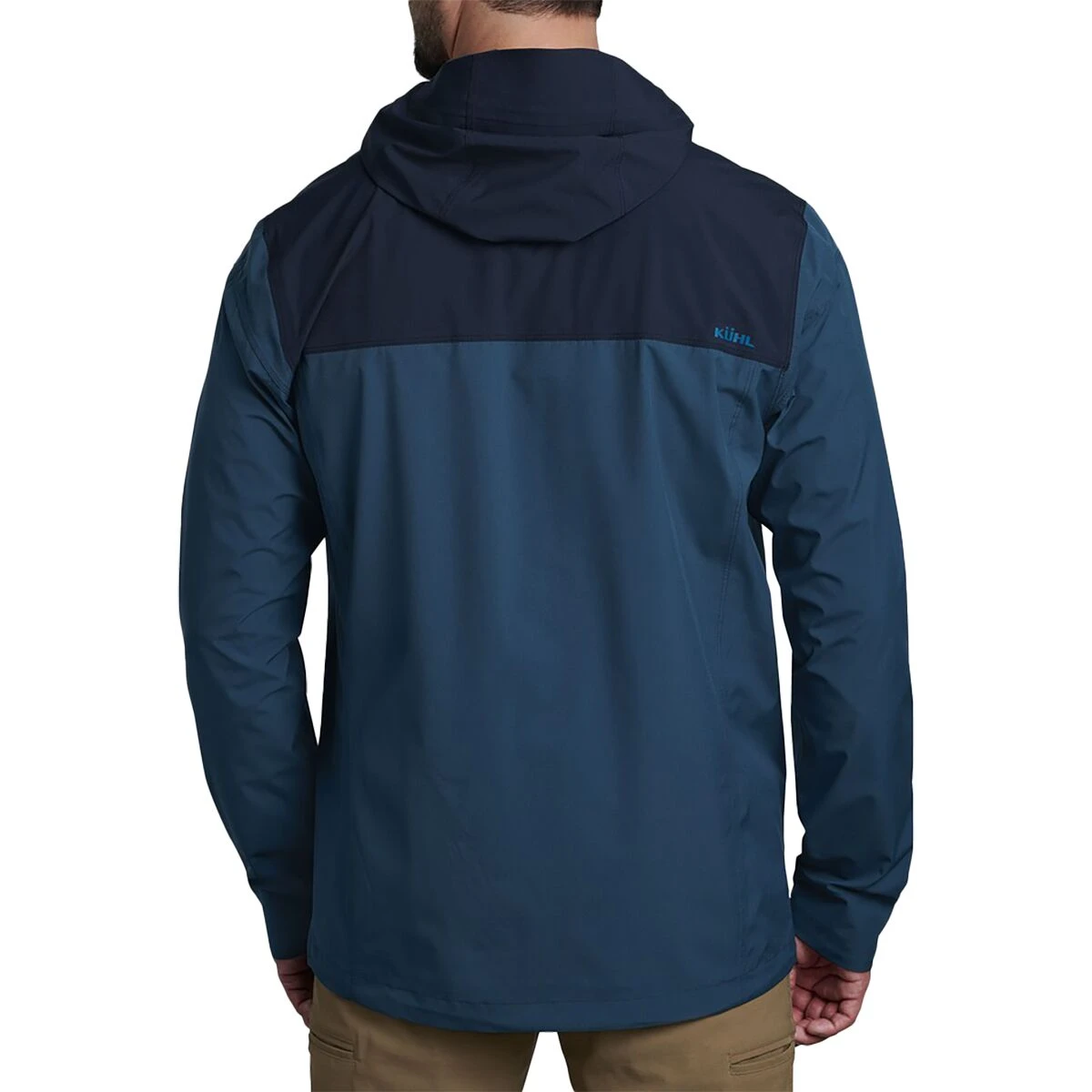KUHL Stretch Voyagr Jacket - Men's - Image 2
