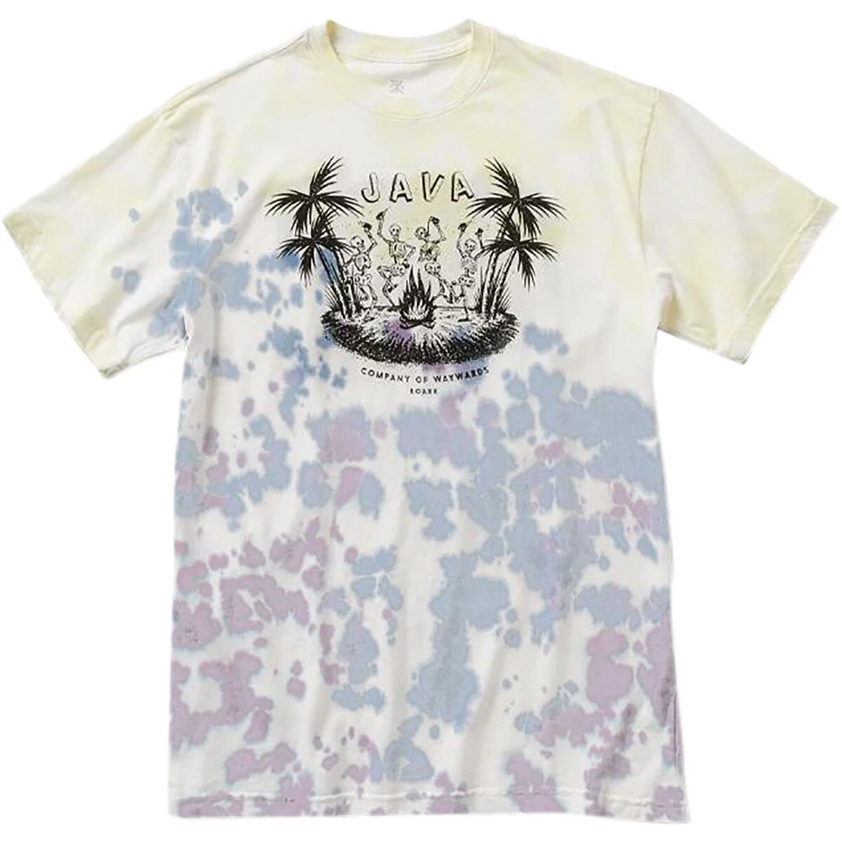Awaken Spirits T-Shirt - Men's - Image 2