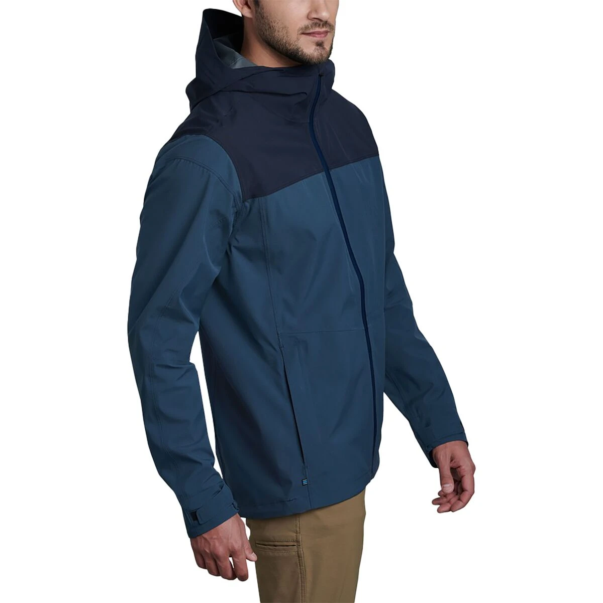 KUHL Stretch Voyagr Jacket - Men's - Image 5