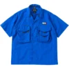 River Shirt - Men's