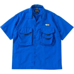 River Shirt - Men's