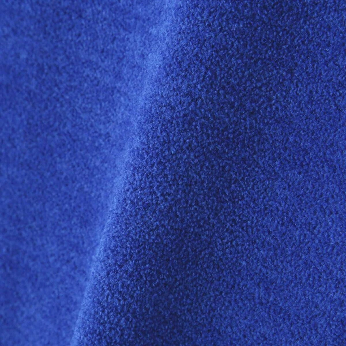 Mole Knit Crew Sweatshirt - Men's - Image 9