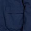Barbour International Dion Casual Jacket - Men's