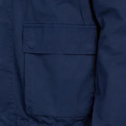 Barbour International Dion Casual Jacket - Men's