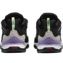 Salomon Shelter Low LTR Shoe