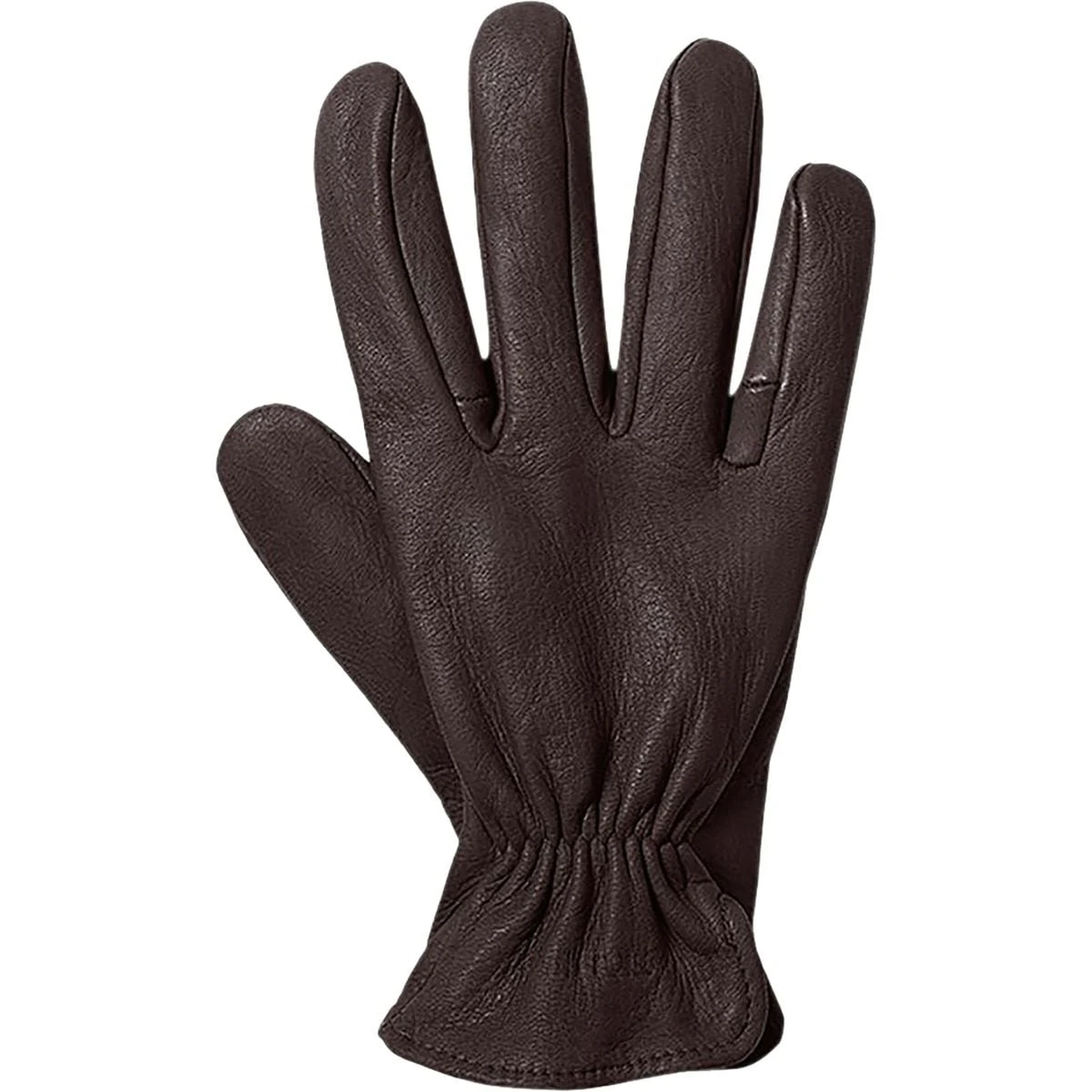 Filson Original Deer Glove - Men's - Image 2