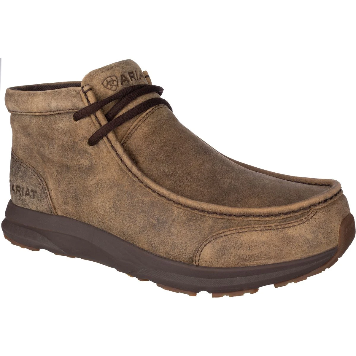 Ariat Spitfire Boot - Men's - Image 5
