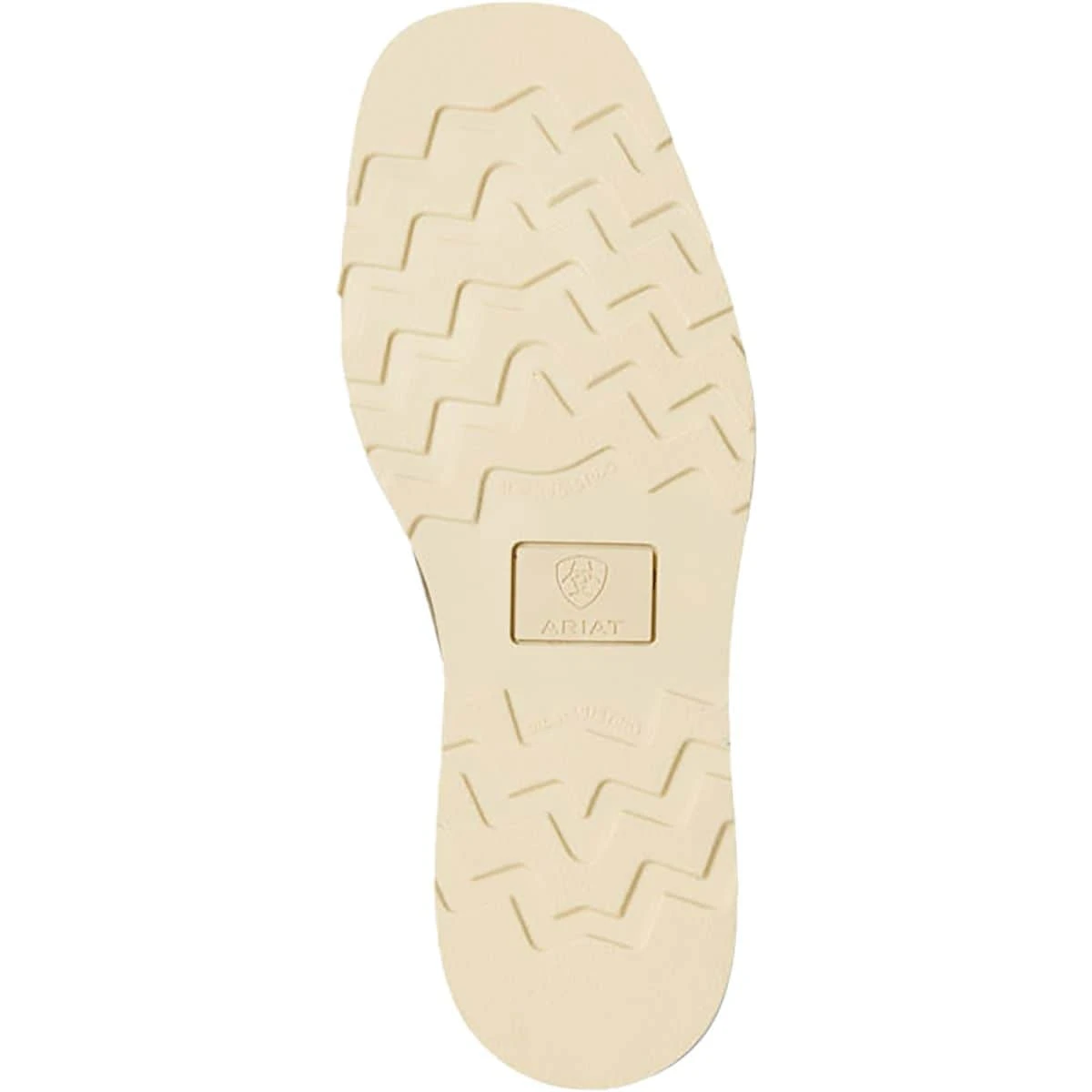 Ariat Rambler Recon Western Boot - Men's - Image 2