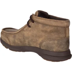 Ariat Spitfire Boot - Men's