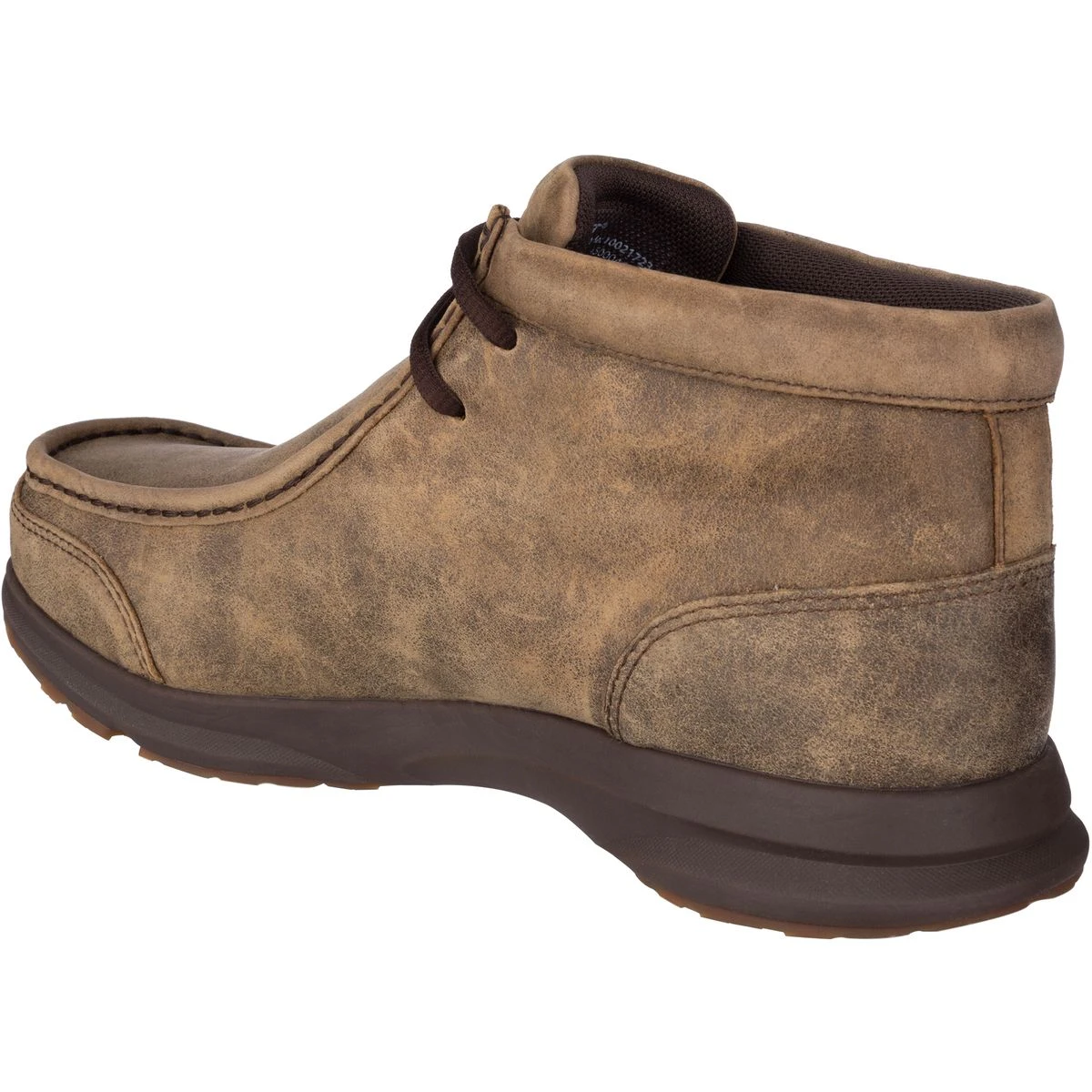 Ariat Spitfire Boot - Men's