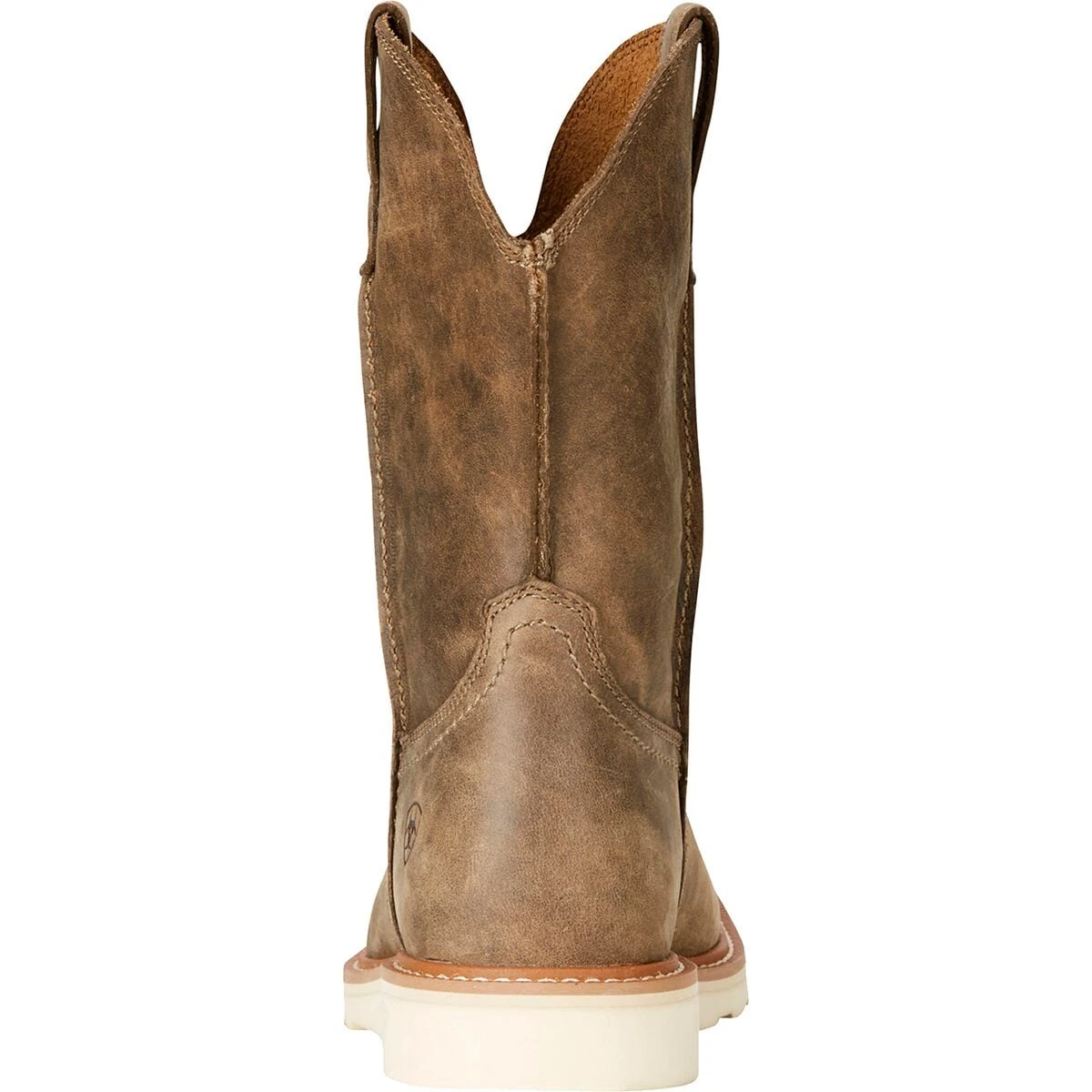 Ariat Rambler Recon Western Boot - Men's - Image 3