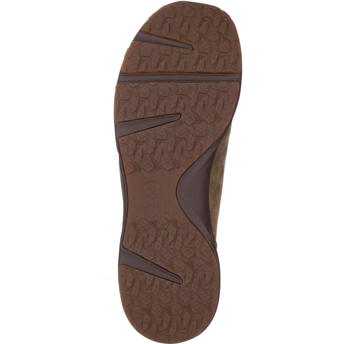 Ariat Spitfire Boot - Men's - Image 2