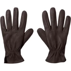 Filson Original Deer Glove - Men's